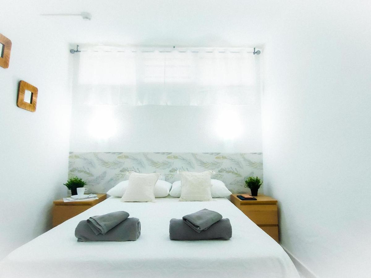 Lorentz Holiday Home Playa del Ingles  Dış mekan fotoğraf