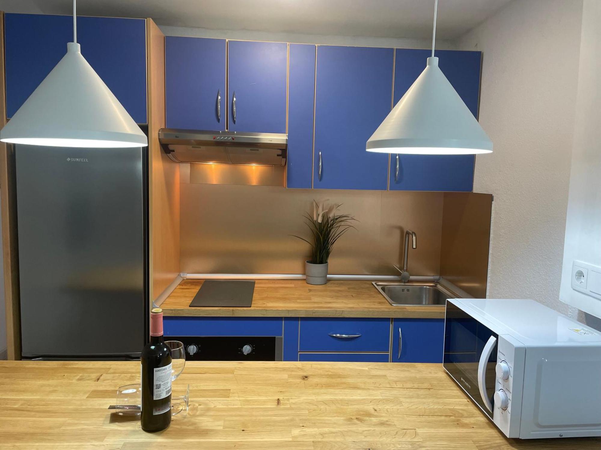 Lorentz Holiday Home Playa del Ingles  Dış mekan fotoğraf