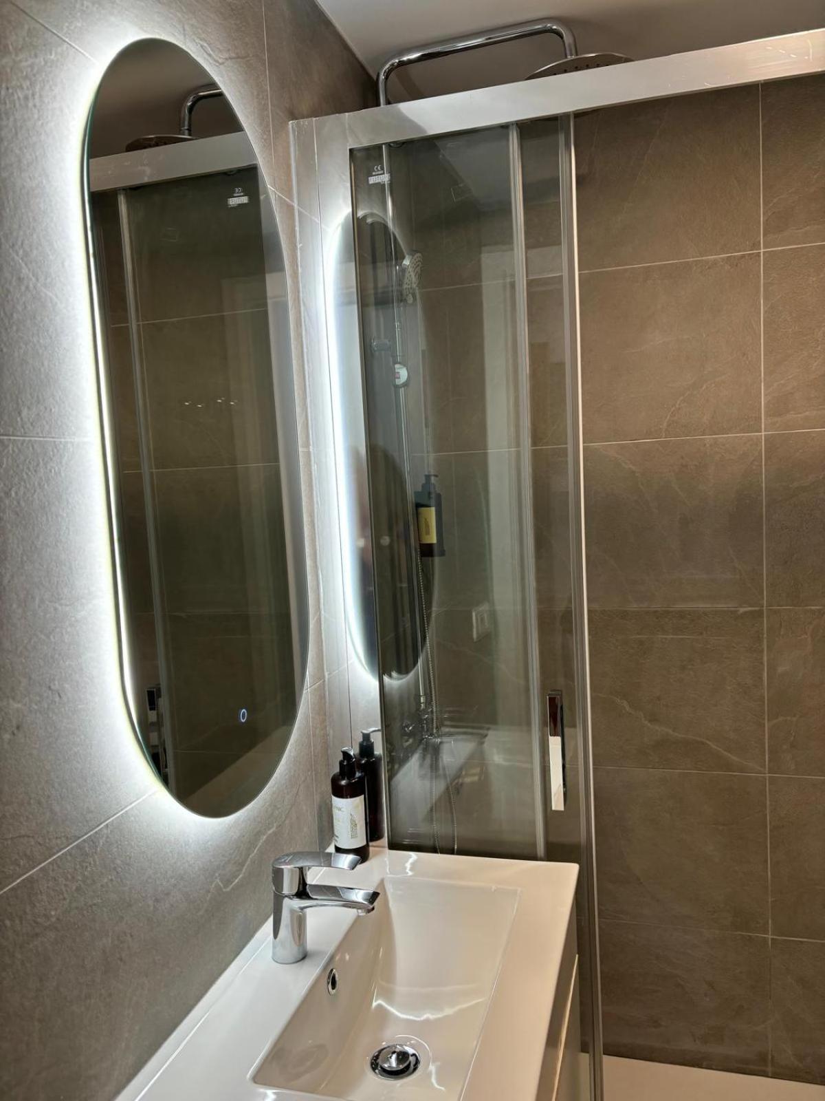Lorentz Holiday Home Playa del Ingles  Dış mekan fotoğraf