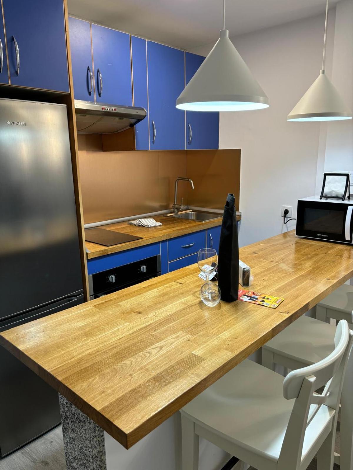 Lorentz Holiday Home Playa del Ingles  Dış mekan fotoğraf